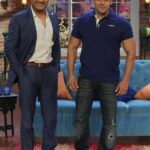 Netflix के शो में नजर आ सकते हैं Salman Khan