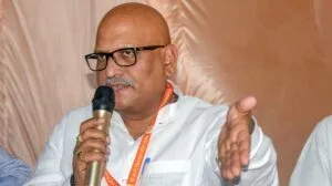 अजय राय के बयान पर छिड़ा सियासी संग्राम, BJP ने बताया सेना का अपमान