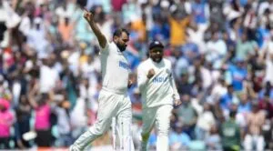 IND vs ENG: IPL खत्म होते ही इंग्लैंड दौरे की तैयारी