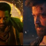 War 2 Teaser: कियारा ने बढ़ाया ग्लैमर, रिलीज़ हुआ धांसू टीज़र