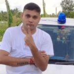फर्जी IPS बनकर महिला से की शादी