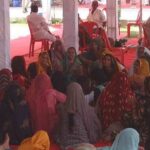 चारधाम यात्रा पर दुखद हादसा: राजस्थान से आए 62 वर्षीय तीर्थयात्री की मौत