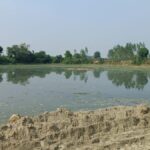 चार साल में पीने लायक होगी यमुना!