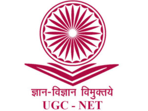 अब असिस्टेंट प्रोफेसर बनने के लिए UGC-NET पास करना जरूरी नहीं! नई गाइडलाइंस की जारी...