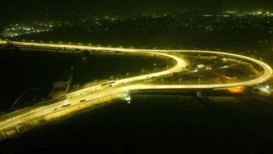बिहार को मिला देश का सबसे लंबा एक्स्ट्रा डोज केबल ब्रिज
