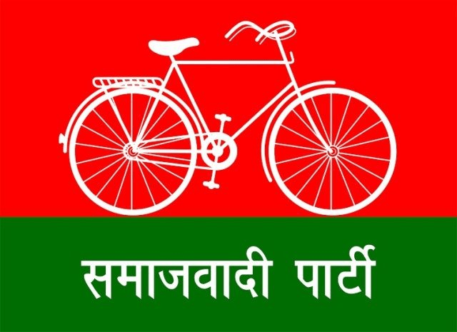 सपा ने तीन विधायकों को निकाला: क्या यह चुनावों पर असर डालेगा?