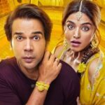 : राजकुमार राव की फिल्म ने पार किया 50 करोड़ का आंकड़ा