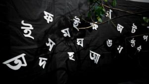 पश्चिम बंगाल में कविता उत्सव पर विवाद: साहित्यकारों ने लगाया भ्रष्टाचार का आरोप