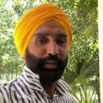 पंजाब के डीजीपी गौरव यादव ने प्रेस वार्ता में जानकारी दी कि जसबीर सिंह को गुप्त सूचना के आधार पर गिरफ्तार किया गया है। पूछताछ के दौरान यह सामने आया कि आरोपी लंबे समय से जासूसी गतिविधियों में संलग्न था और संवेदनशील सूचनाएं संदिग्ध स्रोतों को पहुंचा रहा था।