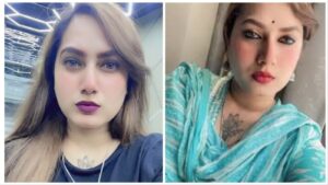 मामला बीती रात का है जब बठिंडा मेडिकल यूनिवर्सिटी के नजदीक स्थित एक पार्किंग एरिया में खड़ी कार से तेज बदबू आने लगी। वहां मौजूद लोगों ने तुरंत पुलिस को सूचना दी। पुलिस मौके पर पहुंची और जब गाड़ी का दरवाजा खोला गया तो उसमें एक 30 से 35 साल की महिला का शव मिला। मृतका की पहचान मशहूर सोशल मीडिया इन्फ्लुएंसर कमल कौर के रूप में हुई।