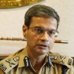 पंजाब में अर्श डल्ला की साजिश नाकाम, टारगेट किलिंग से पहले दो शूटर गिरफ्तार!