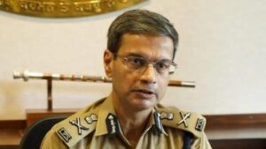पंजाब में अर्श डल्ला की साजिश नाकाम, टारगेट किलिंग से पहले दो शूटर गिरफ्तार!