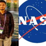 तकनीक की दुनिया में धमाकेदार एंट्री रामजी एक सामान्य पृष्ठभूमि से आते हैं, लेकिन उनकी रुचि बचपन से ही तकनीक और साइबर सिक्योरिटी में रही है। वे सेल्फ-लर्निंग के जरिए Ethical Hacking और Web Security के क्षेत्र में दक्ष हो चुके हैं। उन्होंने NASA की वेबसाइट में सुरक्षा से जुड़ी एक बड़ी खामी को ढूंढ निकाला और उसे जिम्मेदारीपूर्वक संबंधित अधिकारियों को रिपोर्ट किया।