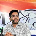 पहलगाम हमला: अभिषेक बनर्जी ने उठाए पांच तीखे सवाल, केंद्र की जवाबदेही पर कसा तंज