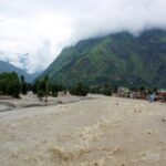 भारी बारिश का अलर्ट: कब दस्तक देगा मानसून? जानिए पूरा अपडेट