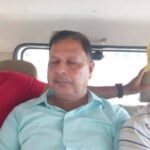 बिक्रमगंज BEO और लेखा सहायक रिश्वत लेते रंगे हाथ गिरफ्तार