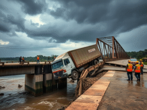 NDRF की टीम मोर्चा संभाले, झारखंड में बारिश…