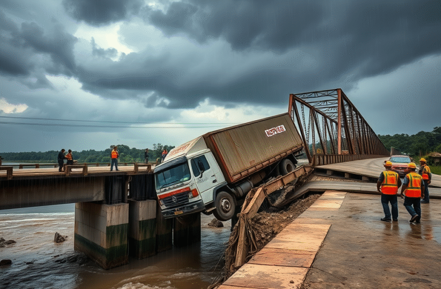 NDRF की टीम मोर्चा संभाले, झारखंड में बारिश से संकट