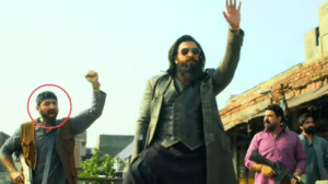 ‘धुरंधर 2’ टीज़र में 22वें सेकेंड का ट्विस्ट, रिज़वान की एंट्री से बदला गेम