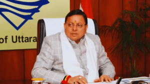 उत्तराखंड में 83 हिमालयी चोटियां पर्वतारोहण के लिए खुलीं