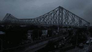 Kolkata Earthquake: म्यांमार में 5.9 तीव्रता का भूकंप, कोलकाता तक लगे झटके