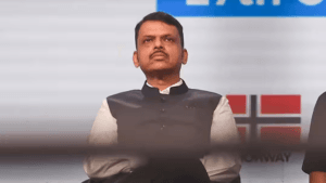 महाराष्ट्र पुलिस ने X को भेजा नोटिस, ‘गजब भाउ’ अकाउंट पर कार्रवाई की तैयारी